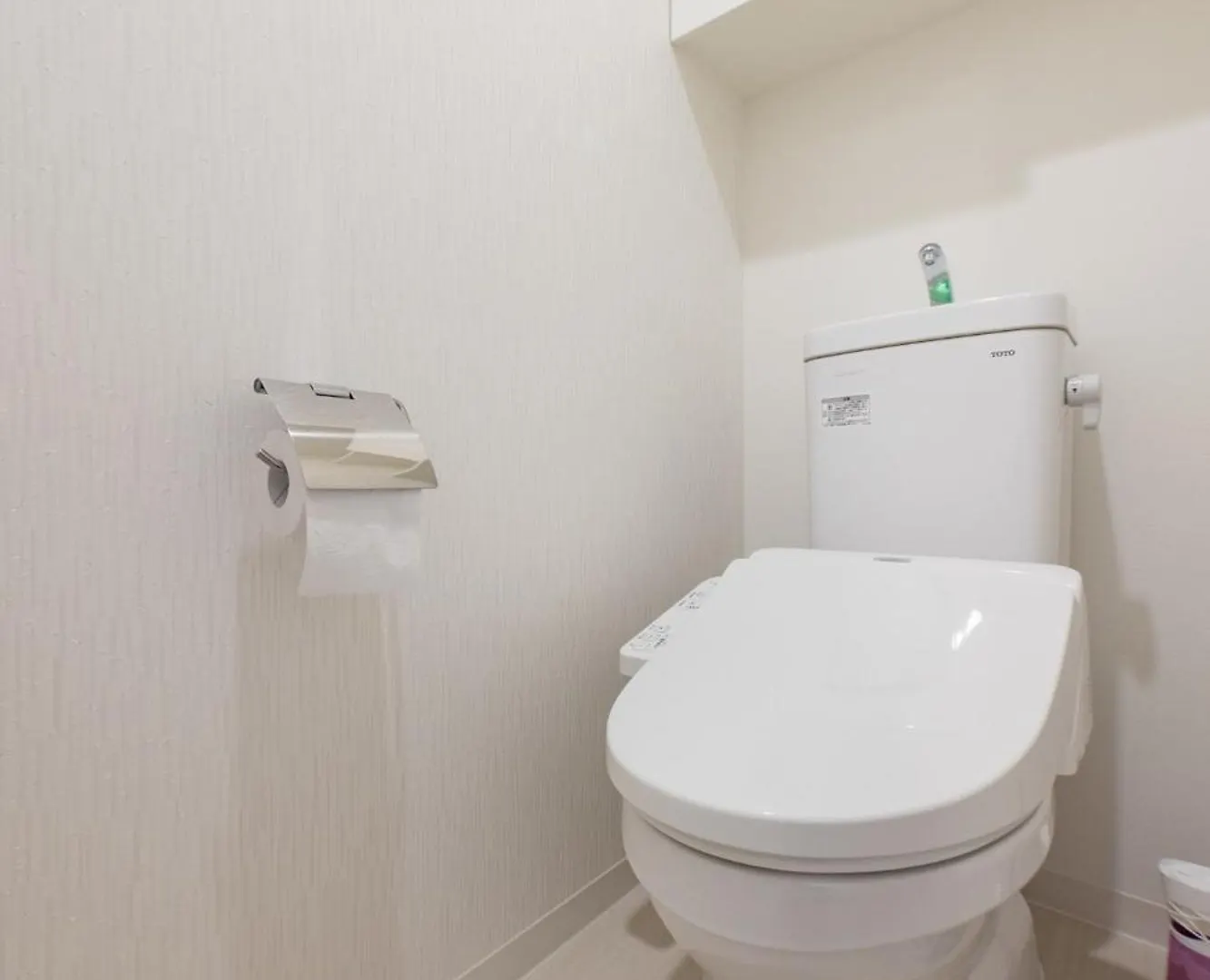 Sanctuary Residence Ttsp Namba Nihonbashi - Vacation Stay 16623 Osaka