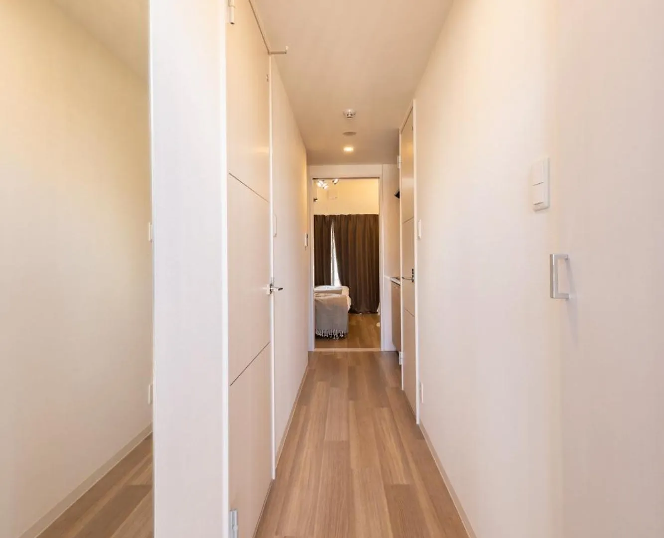 Sanctuary Residence Ttsp Namba Nihonbashi - Vacation Stay 16623 Osaka Japan